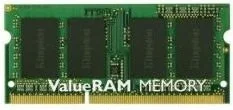 Kingston 8GB KVR16S11/8 DDR3 - Pamięci RAM - miniaturka - grafika 15