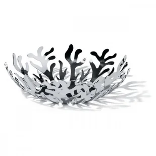 Alessi Misa na owoce duża Mediterraneo ESI01/29 - Miski i półmiski - miniaturka - grafika 2