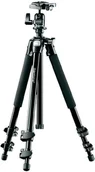 Statywy fotograficzne - Mantona 17990 - miniaturka - grafika 1