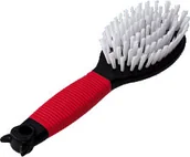 Szczotki i furminatory - Ferplast Szczotka średnia GRO 5922 - miniaturka - grafika 1