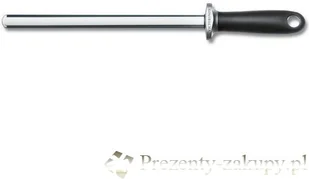 Victorinox Ostrzarka ceramiczna do noży 26 cm (7.8553) - Akcesoria do sztućców - miniaturka - grafika 2