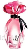 Wody i perfumy damskie - Guess Girl woda toaletowa 30ml - miniaturka - grafika 1