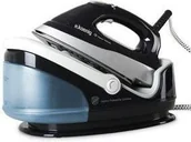 Generatory pary - Koenic V6 - miniaturka - grafika 1