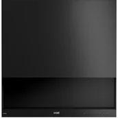 Okapy kuchenne - Beko HCB98744AH - miniaturka - grafika 1