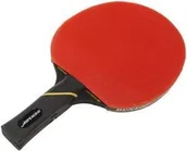 Tenis stołowy - Dunlop Flux - miniaturka - grafika 1