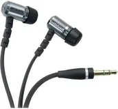 Słuchawki - Vivanco FAS 5050 - miniaturka - grafika 1