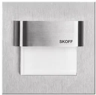 Oprawy, klosze i abażury - Skoff Oprawa oświetleniowa stała led TANGO ML-TAN-K-H-1-PL-00-01 - miniaturka - grafika 1