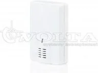 Akcesoria do alarmów - Yotogi WD1000 Czujnik zalania - miniaturka - grafika 1