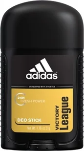adidas Victory League 51g - Dezodoranty i antyperspiranty męskie - miniaturka - grafika 2