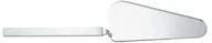 Inne sztućce - Alessi Łopatka do ciast Dry - miniaturka - grafika 1