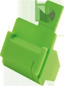 Akcesoria do elektronarzędzi - Festool Zabezpieczenie przeciwodpryskowe SP-TS 55 R/5 499011 - miniaturka - grafika 1