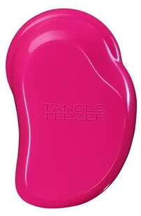 Tangle Teezer The Original Pink Fizz - Szczotki i grzebienie do włosów - miniaturka - grafika 4