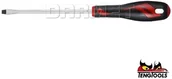 Śrubokręty - TENGTOOLS (17776-1608) - miniaturka - grafika 1