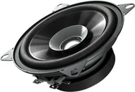 Głośniki samochodowe - Pioneer TS-G1031i - miniaturka - grafika 1