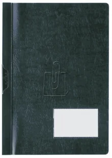 Durable Samoprzylepna kieszeń Pocketfix 90 x 57mm 10 sztuk 8079-19 - Etykiety samoprzylepne i bloki etykiet - miniaturka - grafika 2