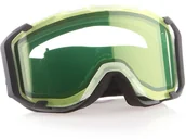 Gogle narciarskie - Uvex Snowstrike S55427-02 - miniaturka - grafika 1