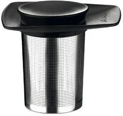 Tescoma Sitko DO HERBATY, Z WIECZKIEM TEO 646668 - Zaparzacze i kawiarki - miniaturka - grafika 4