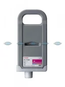 Tusze zamienniki - PFI706M - miniaturka - grafika 1