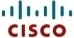 Cisco 1520  Power Injector - Pozostałe akcesoria sieciowe - miniaturka - grafika 2