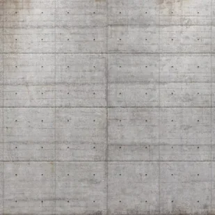 Fototapeta Concrete 368 x 254 cm - Fototapety - miniaturka - grafika 2