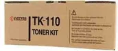 Tonery oryginalne - Kyocera TK-110 - miniaturka - grafika 1