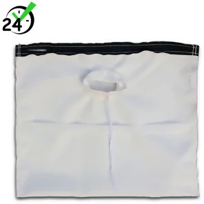 NoName Kabel Kabel HDMI-HDMI 5m - Kable NoName Kabel Kabel HDMI-HDMI 5m - Kable - miniaturka - grafika 2