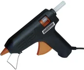 Pistolety do klejenia - Brueder Mannesmann Pistolet do klejenia na gorąco - miniaturka - grafika 1