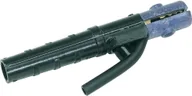 Akcesoria spawalnicze - Lorch Uchwyt elektrody 200 A 550.0050.0 - miniaturka - grafika 1