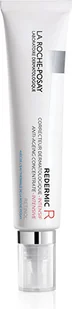 La Roche-Posay Posay Posay Redermic [R] Intensywna przeciwzmarszczkowa kuracja pielęgnacyjna 30ml - Kremy do twarzy - miniaturka - grafika 6