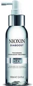 Olejki do ciała i włosów - Nioxin Nioxin Diaboost kuracja zagęszczająca włosy 100ml - miniaturka - grafika 1
