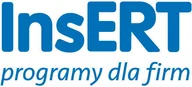 Programy finansowe i kadrowe - InsERT Analityk - miniaturka - grafika 1