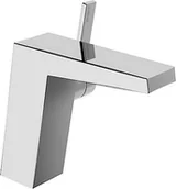 Baterie umywalkowe - Hansa Loft 57522203 - miniaturka - grafika 1