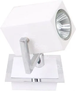 Italux MATEO FH31151SJS3 Kinkiet - Lampy ścienne - miniaturka - grafika 2