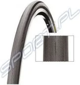 Opony rowerowe - CST C-1288 700x32 C - miniaturka - grafika 1