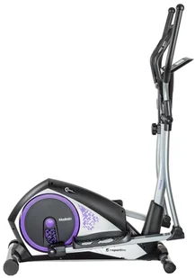 Insportline Orbitrek magnetyczny Madesto 13904/ORBITREK - Orbitreki - miniaturka - grafika 8