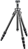 Statywy fotograficzne - Gitzo GT0542 - miniaturka - grafika 1
