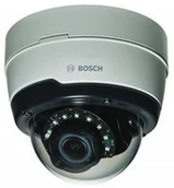 Kamery IP - Bosch KAMERA IP KOPUŁKA IR 720P NDI-41012-V3 - miniaturka - grafika 1