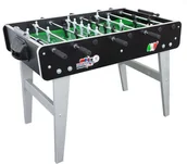 Piłkarzyki - Roberto Sport Piłkarzyki Scout Roberto Sport - miniaturka - grafika 1