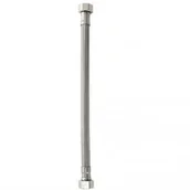 Węże prysznicowe - Grohe Wąż prysznicowy chrom 43349000 - miniaturka - grafika 1