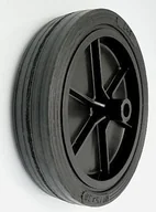 Kółka i bloczki - Zabi Koło do kosiarki fi 175 - miniaturka - grafika 1