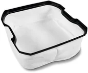 Akcesoria do urządzeń czyszczących - Fein Filtr stały Fein 31345064010 - miniaturka - grafika 1