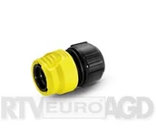 Akcesoria do urządzeń ogrodniczych - KARCHER 2.645-192.0 2.645-192.0 - miniaturka - grafika 1