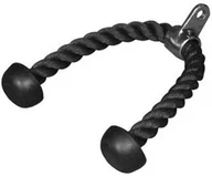 Wyciągi do ćwiczeń - Marbo Sport Sznur do Wyciągu - - miniaturka - grafika 1