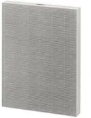 Filtry do oczyszczaczy powietrza - Fellowes Filtr TRUE HEPA DO DX95 do oczyszczania powietrza do modelu DX95 - C608 - miniaturka - grafika 1