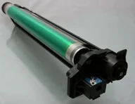 Bębny do drukarek - Konica Minolta Usługa regeneracji modułu bębna 1710520-001, pasuje do Mi (DTR2300DM) - miniaturka - grafika 1