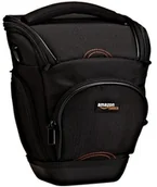Akcesoria fotograficzne - AmazonBasics RFQ468 futera$2127 do aparatu RFQ468 - miniaturka - grafika 1