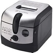 Frytkownice - Russell Hobbs 17942 - miniaturka - grafika 1