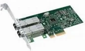 Karty sieciowe do serwerów - Intel Karta sieciowa PCI - miniaturka - grafika 1