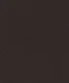 Tapety - Rasch Tapeta winylowa do kuchni, Ĺ,azienki, salonu Tiles& More 2010 740271 - miniaturka - grafika 1