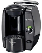 Ekspresy do kawy - Bosch Tassimo Fidelia TAS4000 - miniaturka - grafika 1